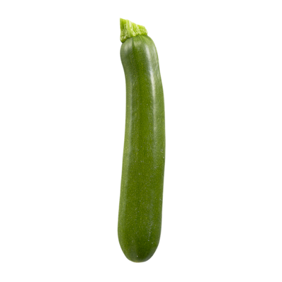 null Zucchini $7.69/1kg $3.49/1lb