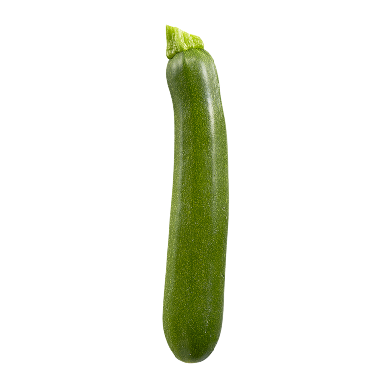 Zucchini