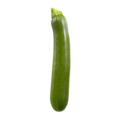 Courgette