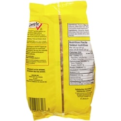 No Name Chopped Pecans - 400 g | Zehrs