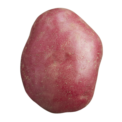 null Red Potatoes $5.93/1kg $2.69/1lb