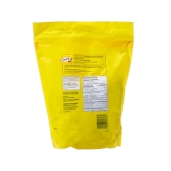 Almonds様用 No Name Whole Almonds Club Size - 1 kg | Fortinos
