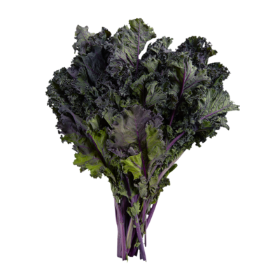 null Red Kale 1 ea, $3.99/1ea