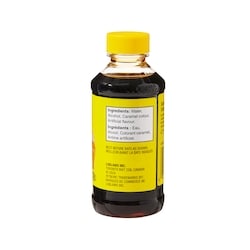 No Name Artificial Vanilla Extract - 125 ml | Wholesale Club