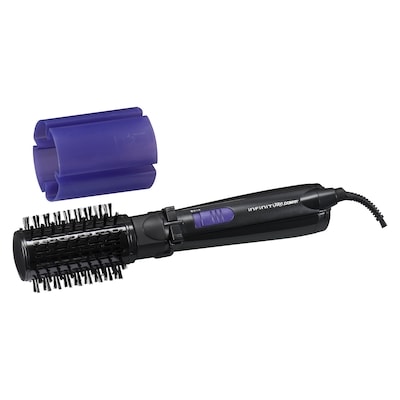 Conair Brosse rotative à air Infiniti Pro 1 ea, 58,49 $/1ch