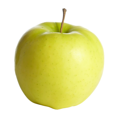 null Golden Delicious Apples $6.59/1kg $2.99/1lb