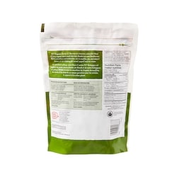 PC Organics Frozen Berries and Cherries, Organic - 600 g | Zehrs
