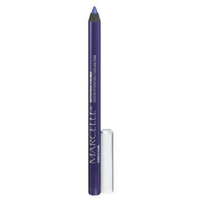 Marcelle Waterproof Eyeliner Purple Rain 1 ea, $11.99/1ea