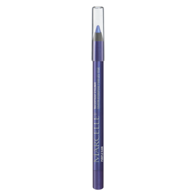 Waterproof Eyeliner Purple Rain