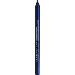 Waterproof Eyeliner Electric Blue