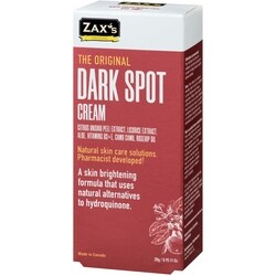 Zax's Darkspot Cream - 28 g | Atlantic Superstore