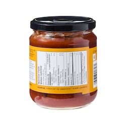 President's Choice Extra Chunky Medium Salsa - 430 ml | Wholesale Club