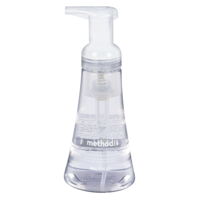Method Foam Hand Soap Sweet Water 300 ml, $2.00/100ml