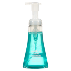 Method Foam Hand Soap Waterfall - 300 ml | Loblaws