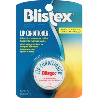Blistex Lip Conditioner 7 g, $71.29/100g