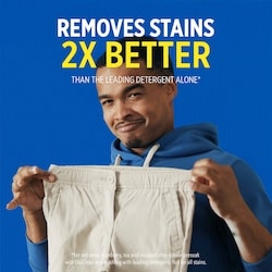 Oxi Clean Versatile Stain Remover Powder - 1.36 kg | No Frills Online