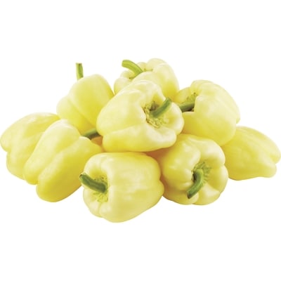 null Peppers, Hungarian $8.80/1kg $3.99/1lb