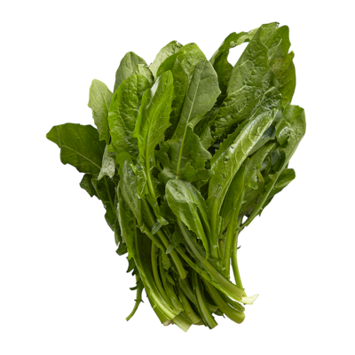 null Organic Green Dandelion 1 ea, $3.99/1ea