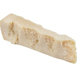PC Splendido Parmigiano Reggiano $4.40/100g $19.96/1lb