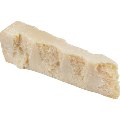 PC Splendido Parmigiano reggiano 4,40 $/100g 19,96 $/1lb