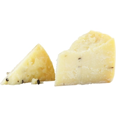 null Boschetto Al Tartufo $8.00/100g $36.29/1lb