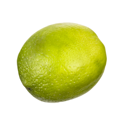 null Organic Limes 1 ea, $0.99/1ea