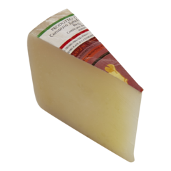 null Aged Pecorino Toscano Cheese $79.90/1kg $36.25/1lb