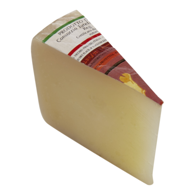 null Aged Pecorino Toscano Cheese $79.90/1kg $36.25/1lb