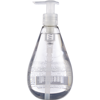 Method Gel Hand Soap Sweet Water 354 ml, $1.69/100ml
