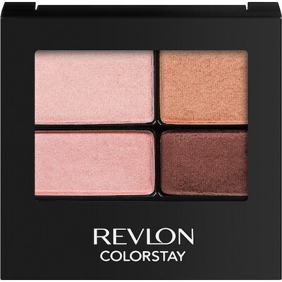 Revlon Ombre À Paupières 16 Heures 505 Décadent 1 ea, 15,99 $/1ch