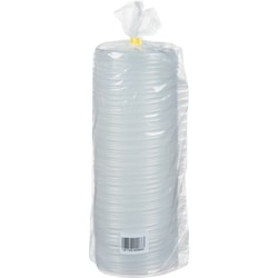 null Vented Lid 115Mm 50x1.0 ea, $0.10/1ea