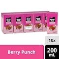 thumbnail #1