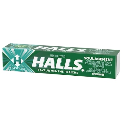 thumbnail #4