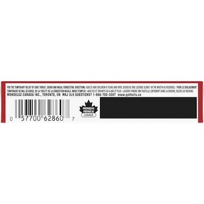 thumbnail #6