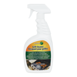 Enhance It Décapant pour grilles en vaporisateur Enhance it 950 ml, 0,74 $/100ml