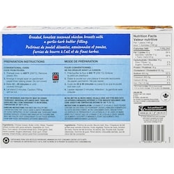 Daiken presidentページ Daiken presidentページ 玄関造作材 スタンダード - フローリング・床