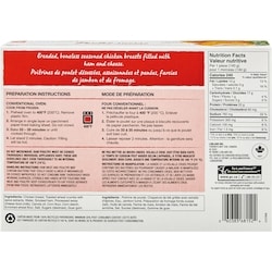 Daiken presidentページ Daiken presidentページ 玄関造作材 スタンダード - フローリング・床