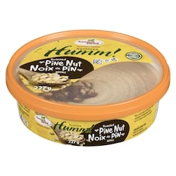 Fontaine Sante Roasted Pine Nuts Hummus 227 g, $1.76/100g