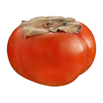 null Persimmon 1 ea, $1.49/1ea