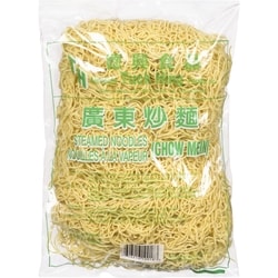 Tuck Hing Chow Mein Noodles 454 g, $0.37/100g