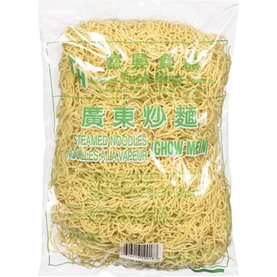 Tuck Hing Chow Mein Noodles 454 g, $0.37/100g