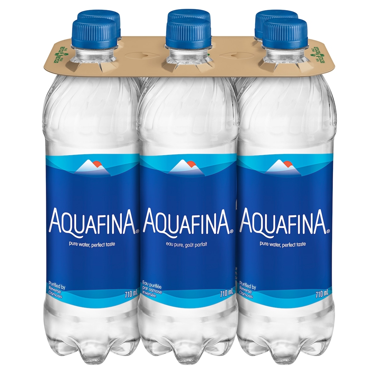Aquafina Purified Water
