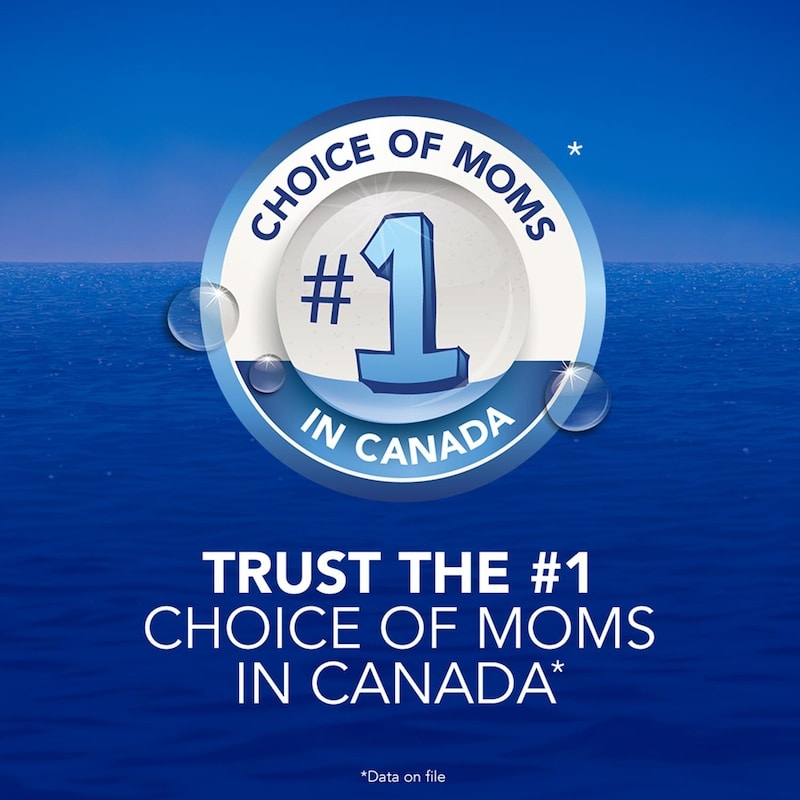 Nasal Aspirator Starter Kit, Baby Nasal Congestion Relief