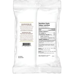 Russell Stover No Sugar Added Assorted Fruit Hard Candy Bag - 150