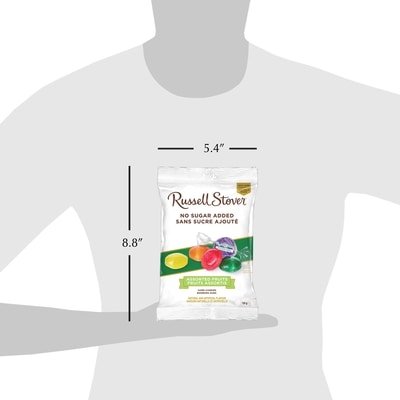 thumbnail #7