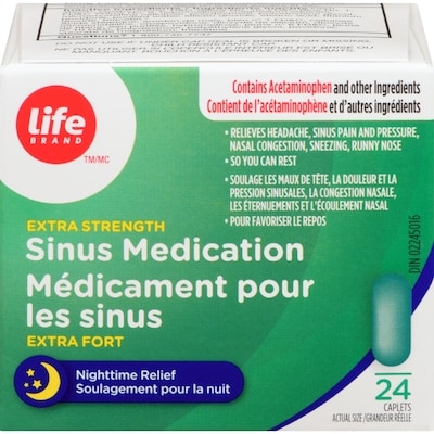 Advil Pour enfants gomme à bulles 100 ml, 12,99 $/100ml