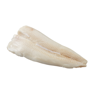 null Turbot Fillet $44.05/1kg $19.99/1lb