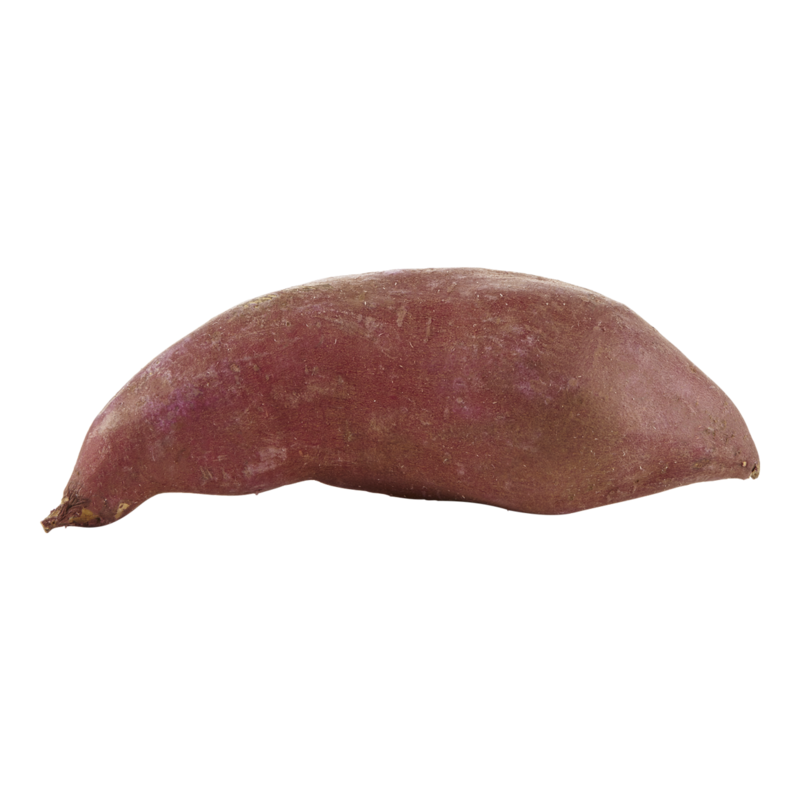 Japanese Yams
