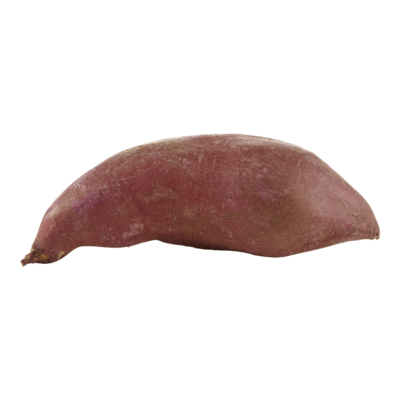 null Ignames orientales 6,35 $/1kg 2,88 $/1lb