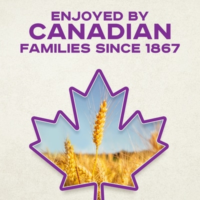 thumbnail #5